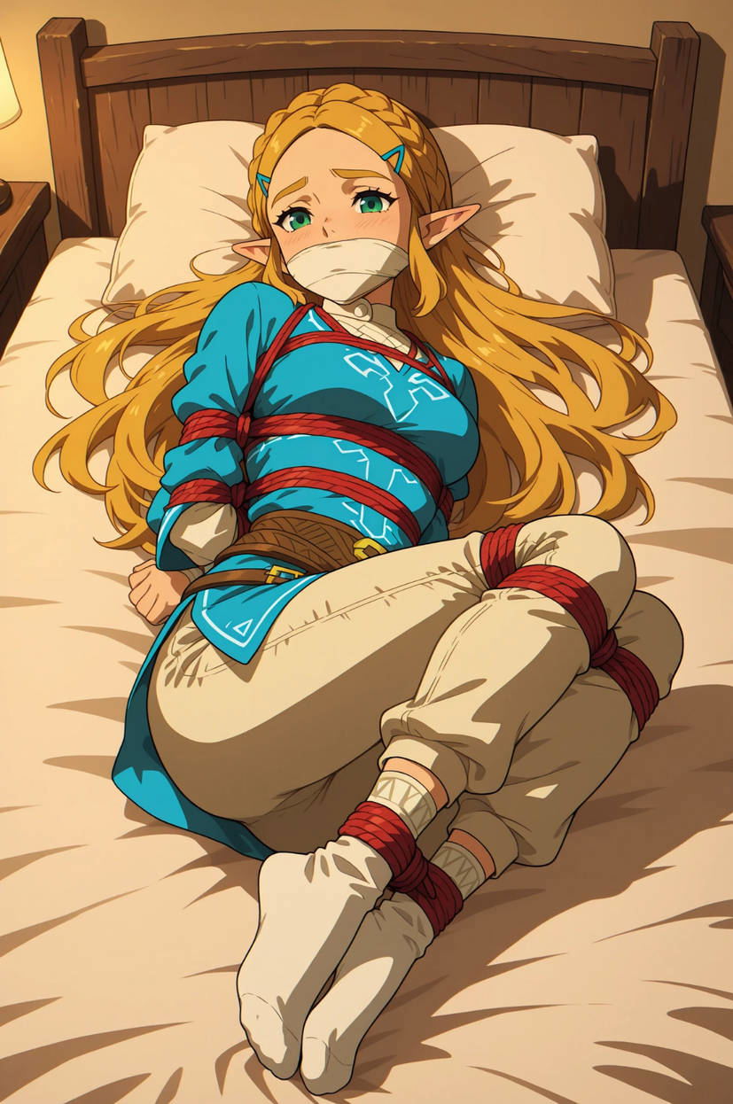 Image #123