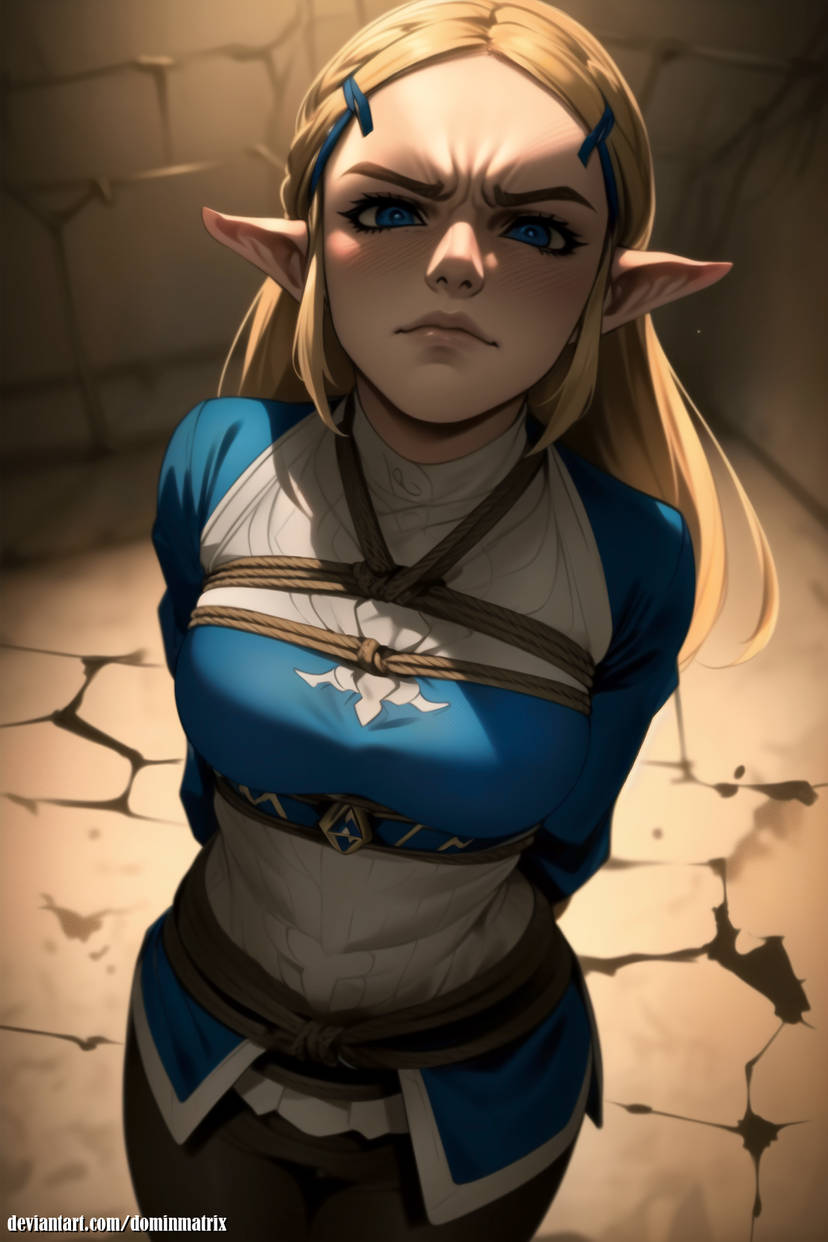 Image #154