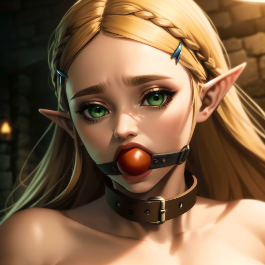 Image #192