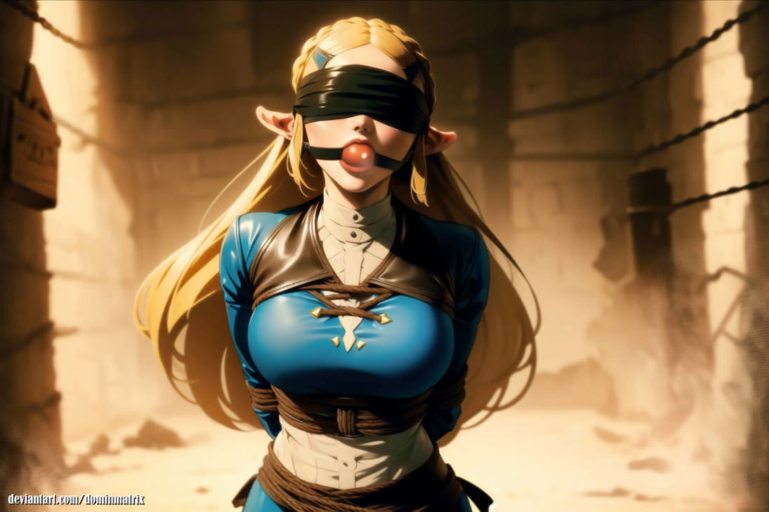 Image #30