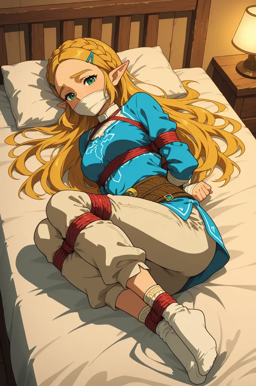 Image #33