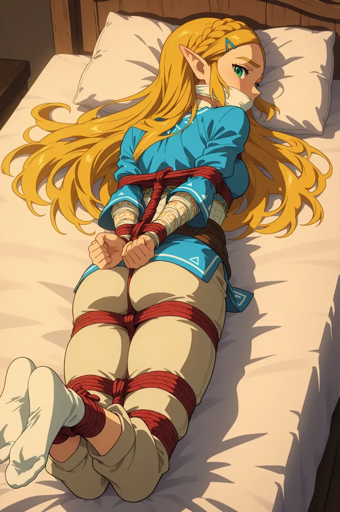 Image #34