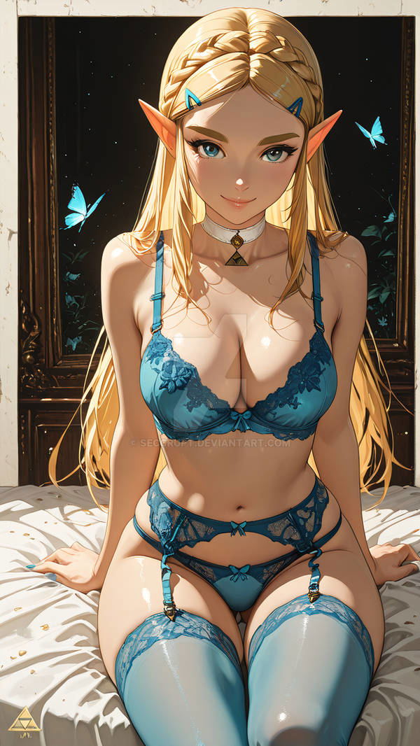 Image #449