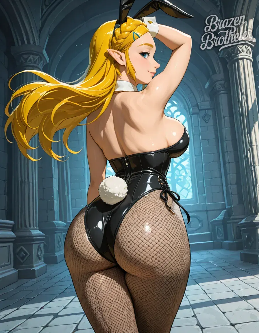 Image #707