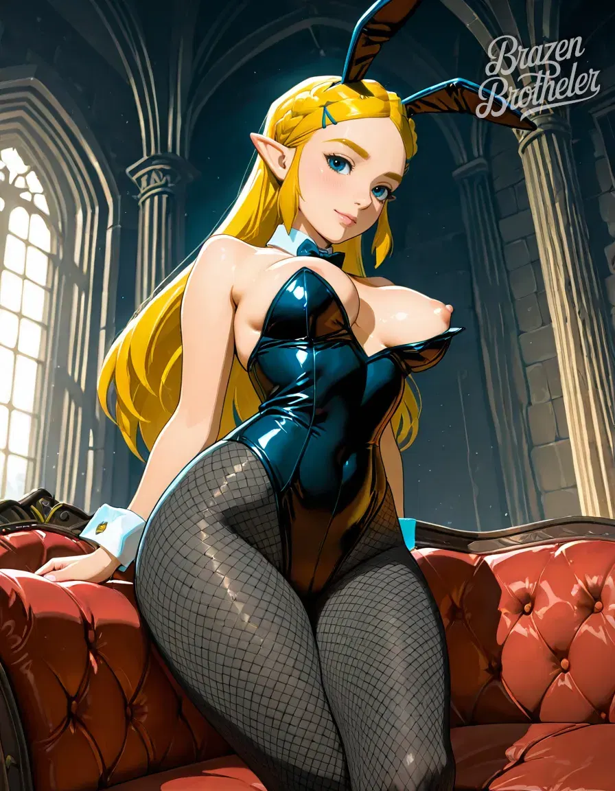 Image #719