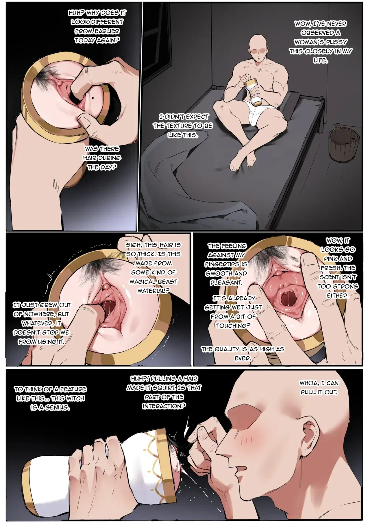 Image #10