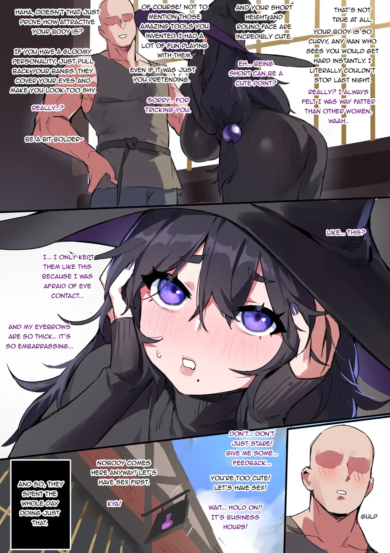 Image #24