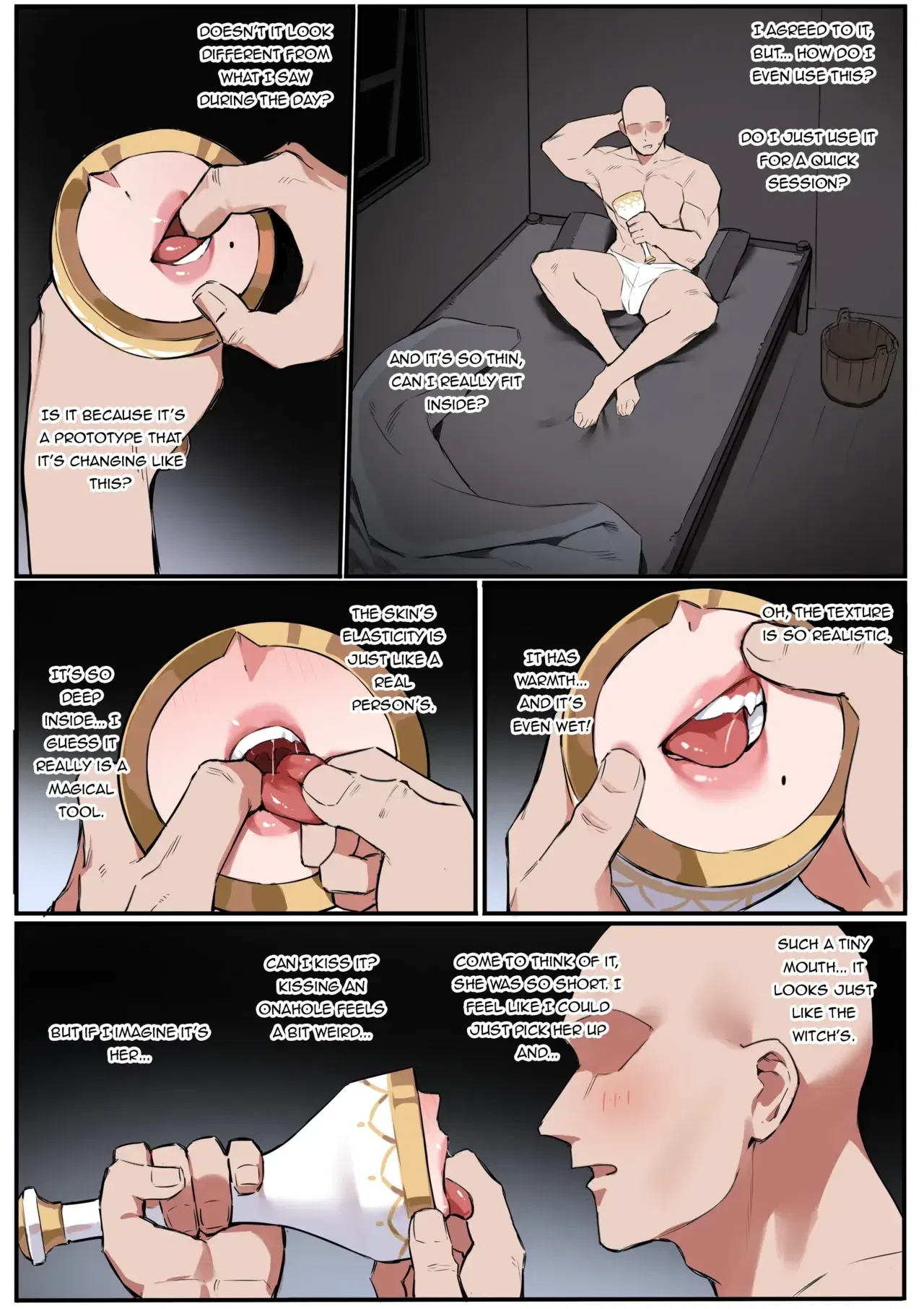 Image #5