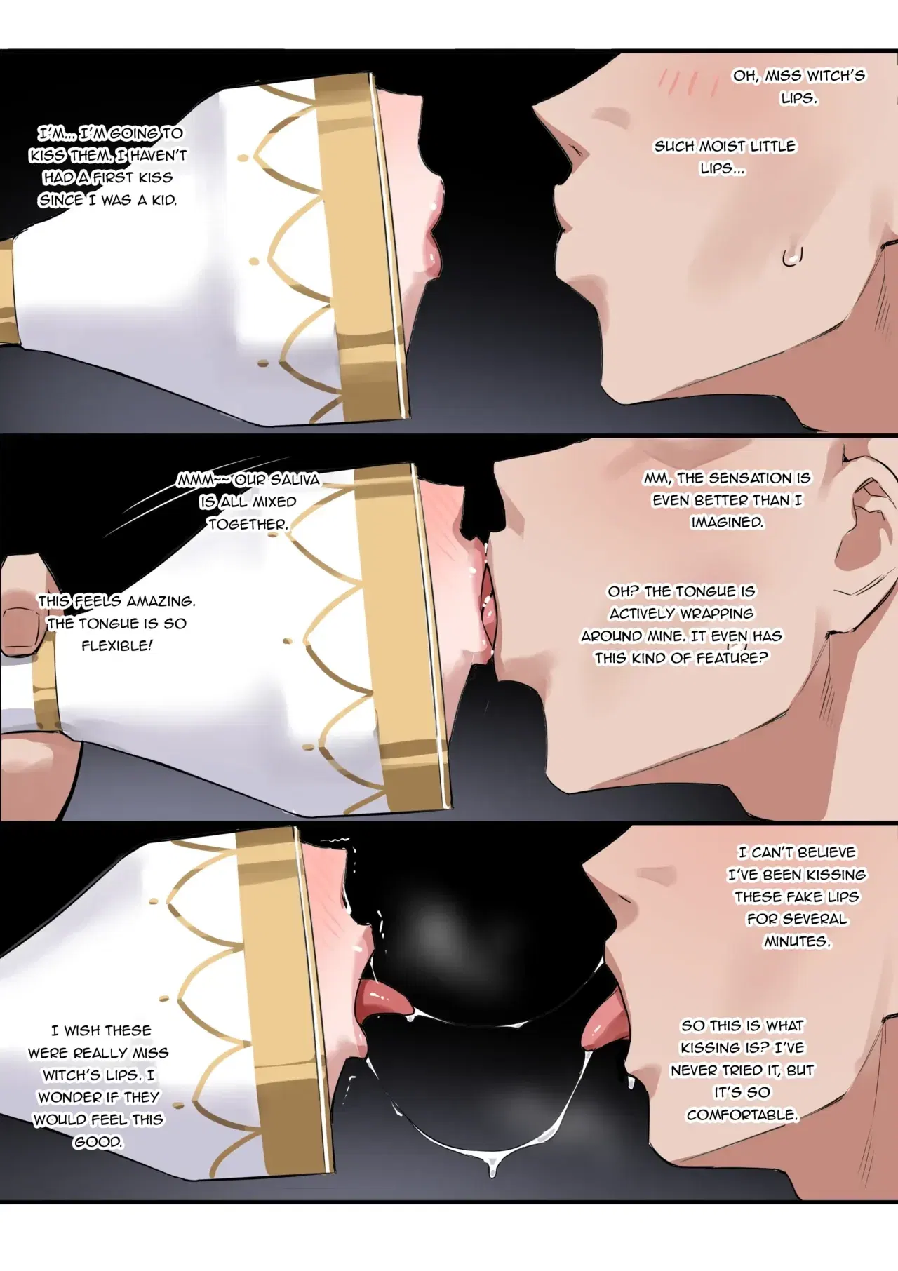 Image #6