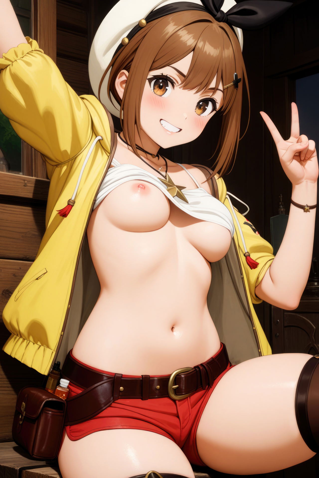 Image #16