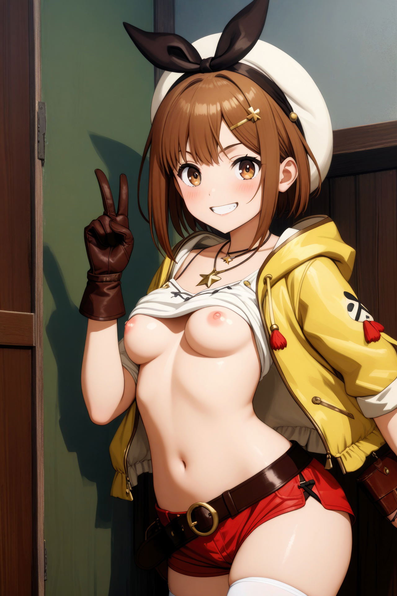Image #18