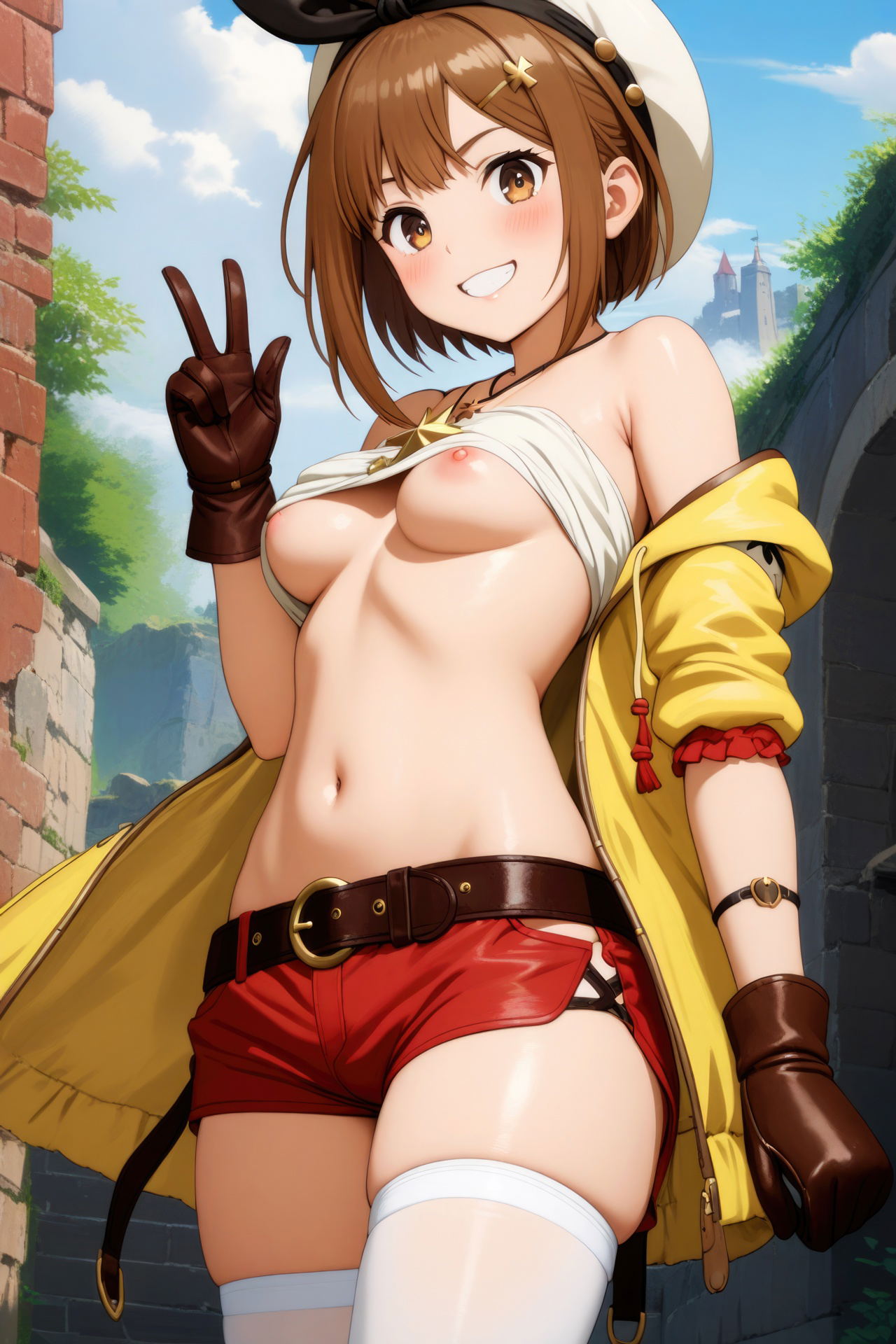 Image #4
