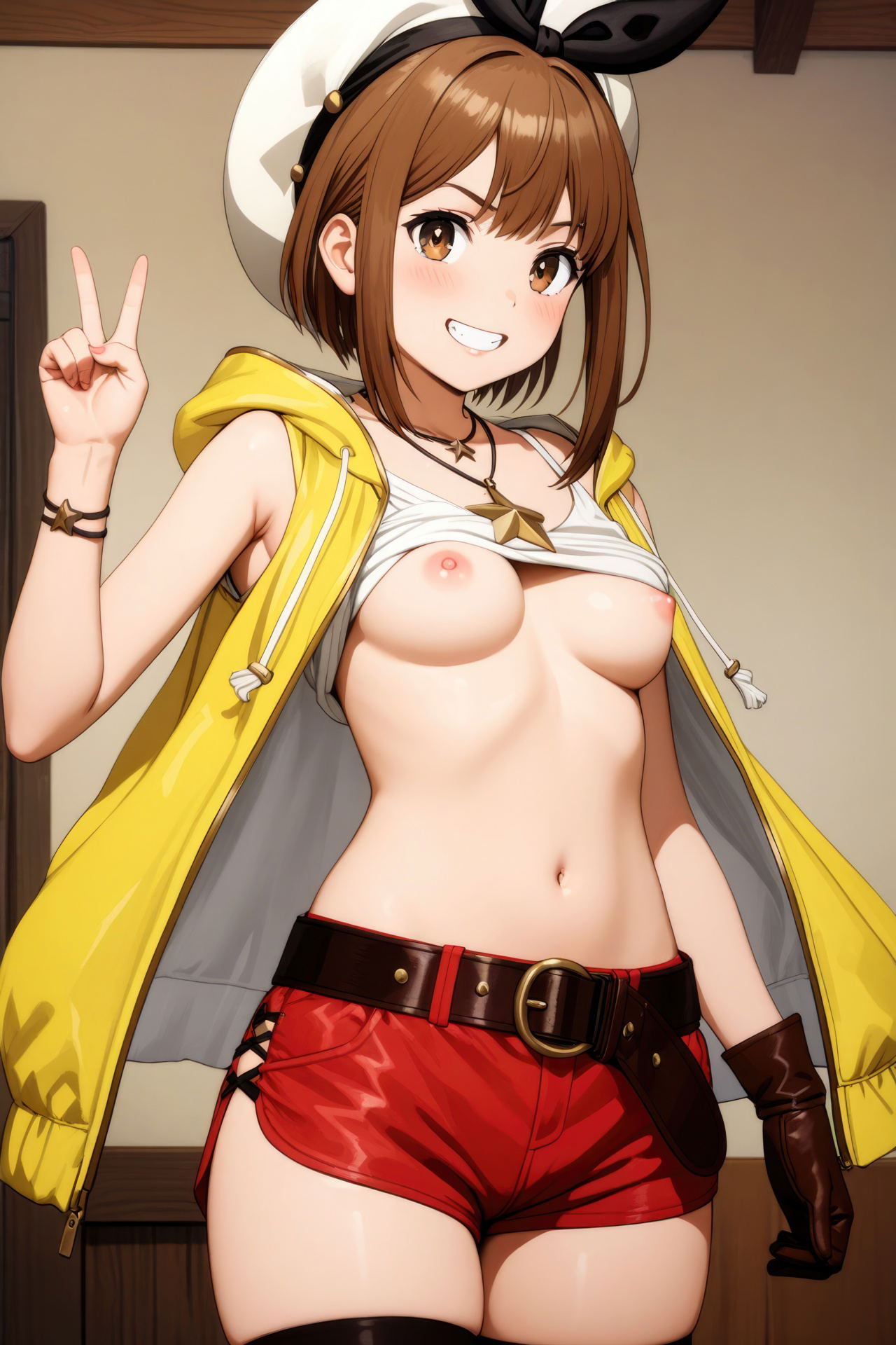 Image #5
