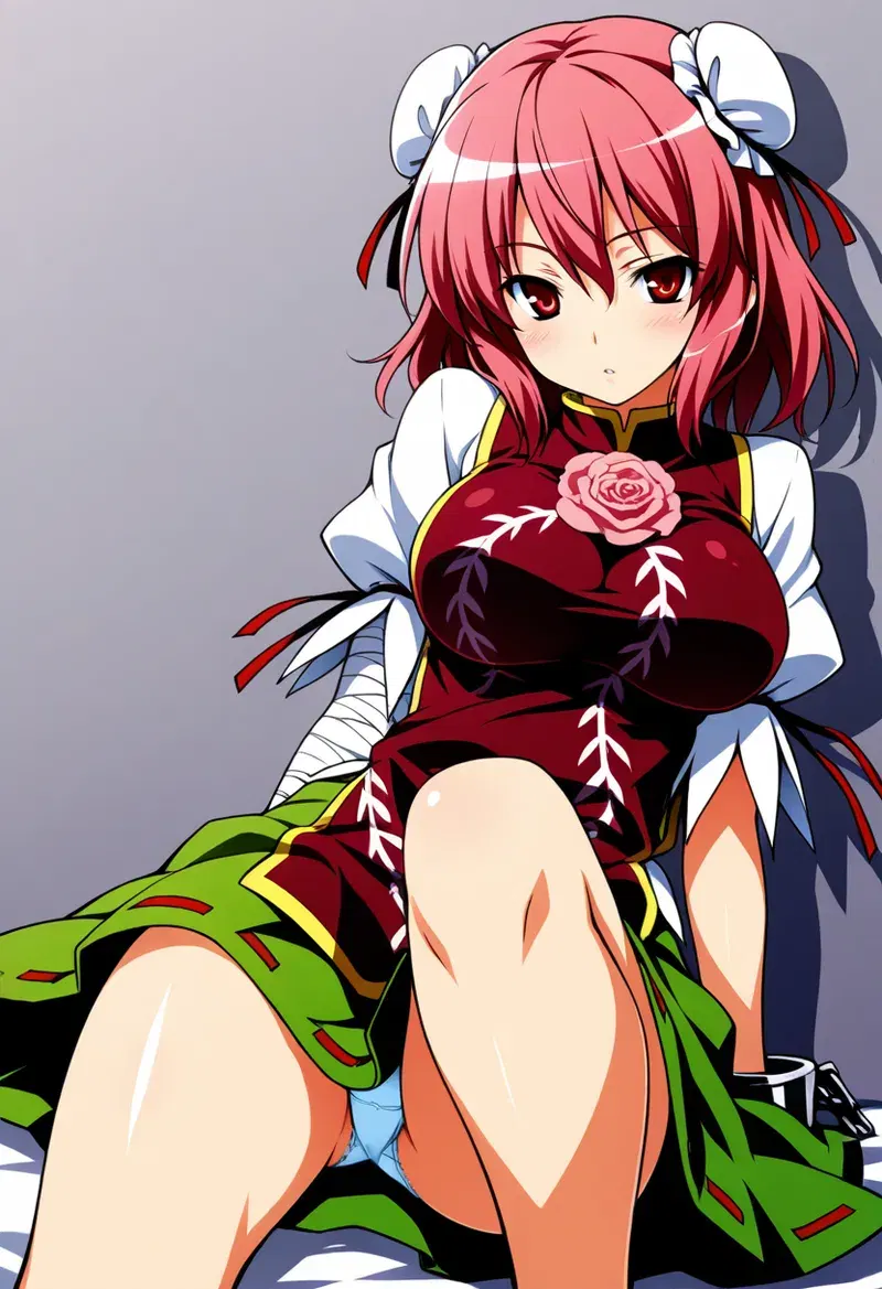 Image #102
