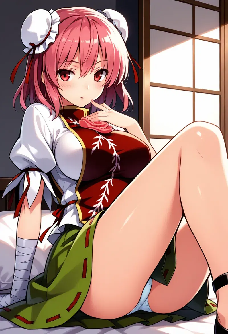 Image #103