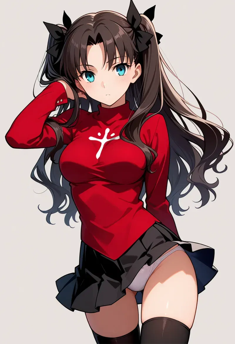 Image #21