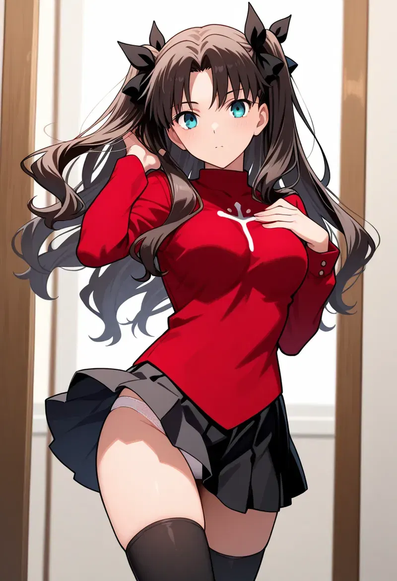 Image #22