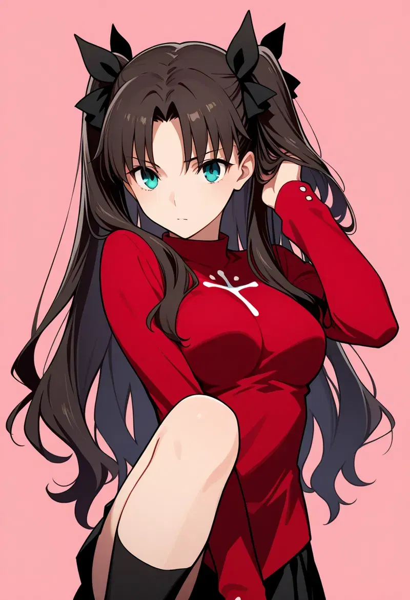 Image #23