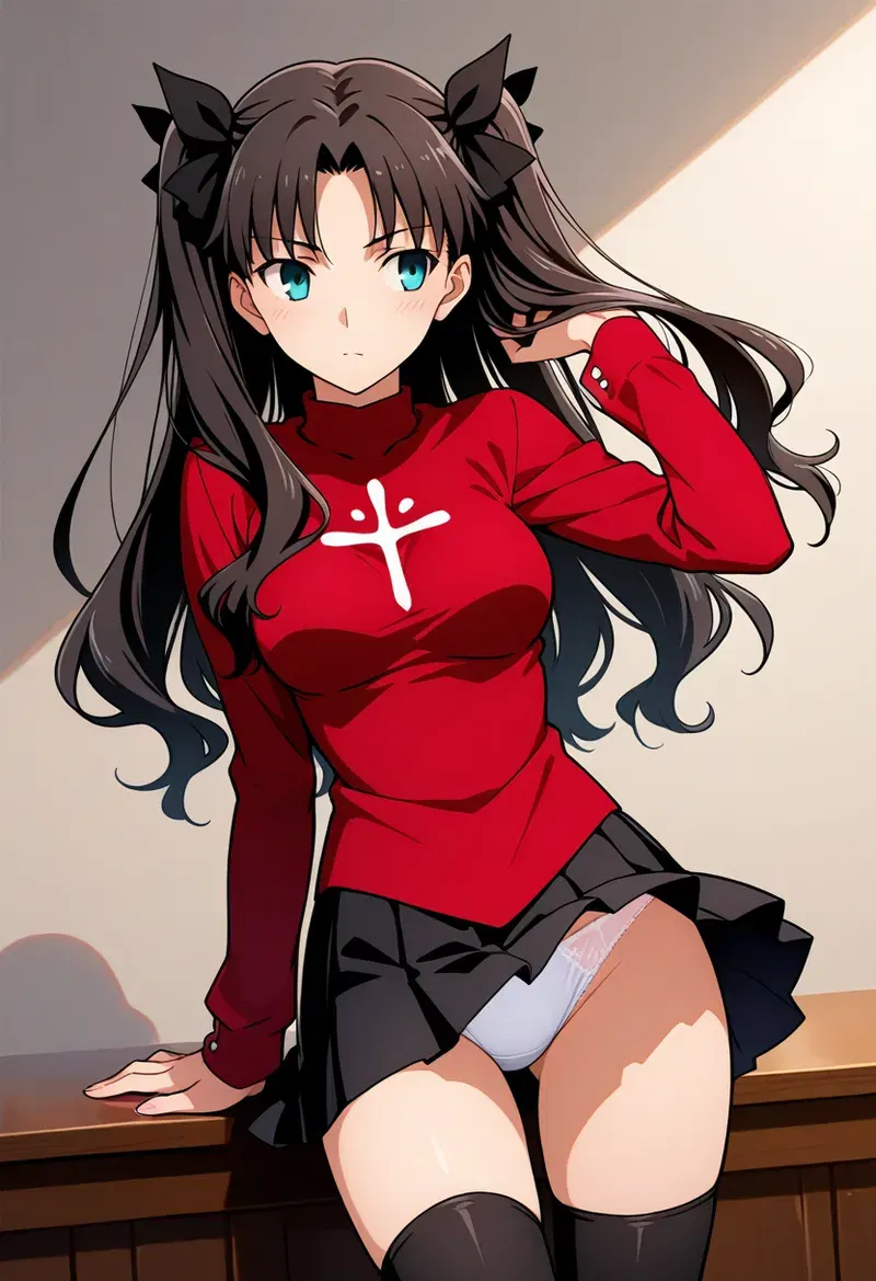 Image #24