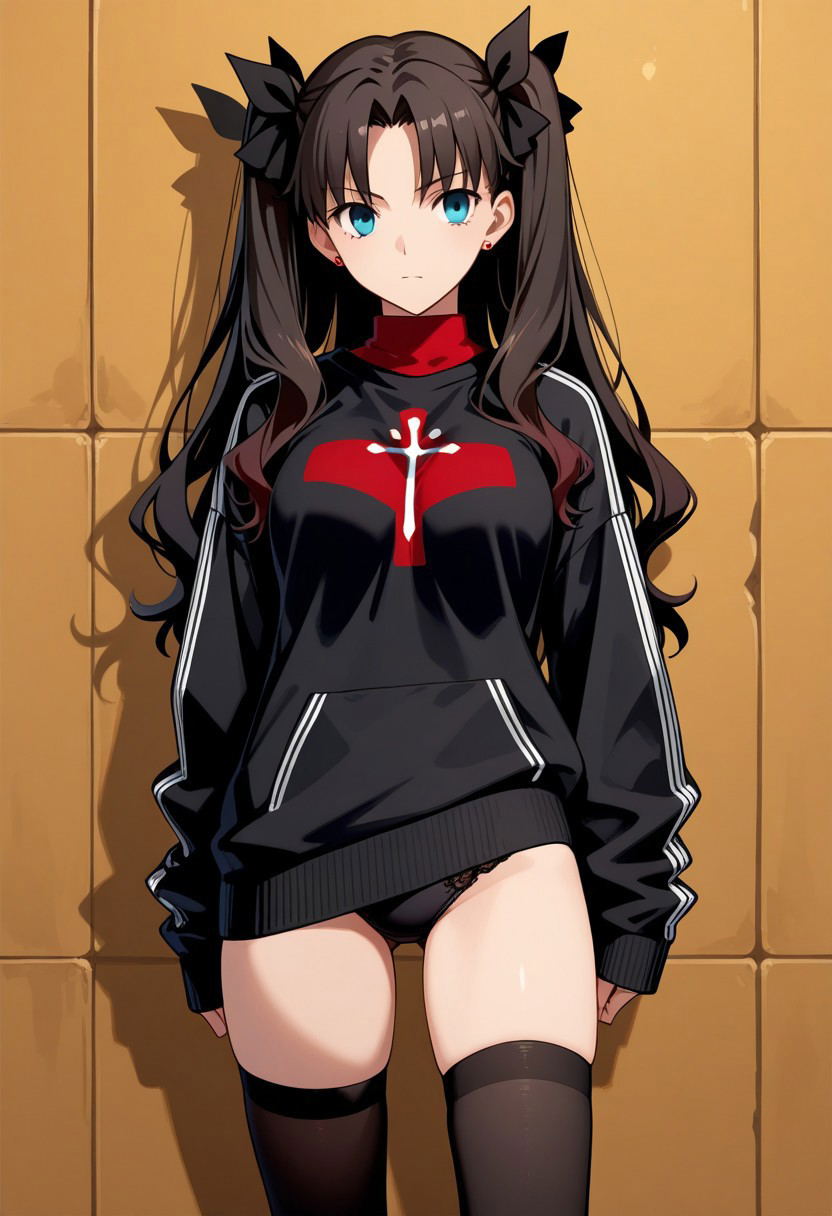 Image #26