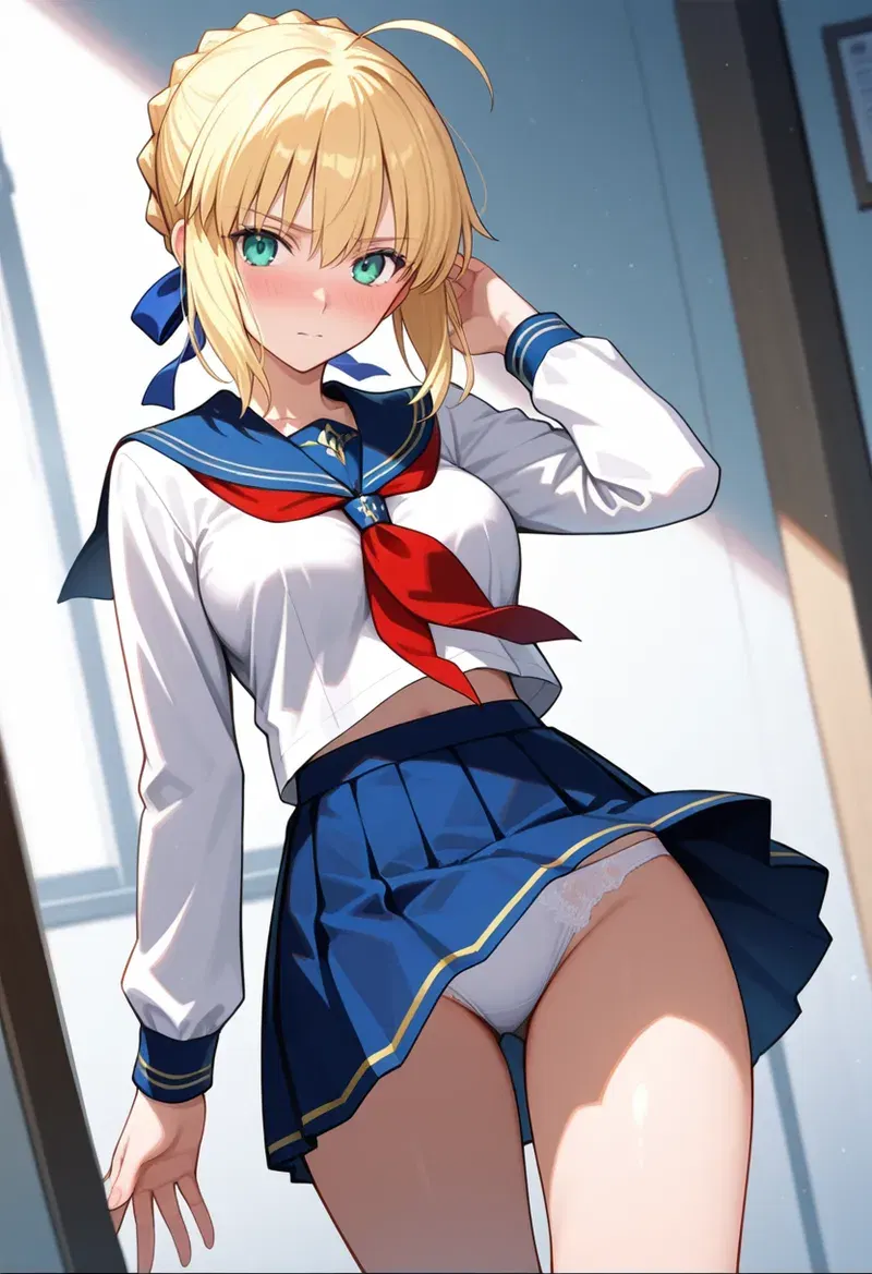 Image #29
