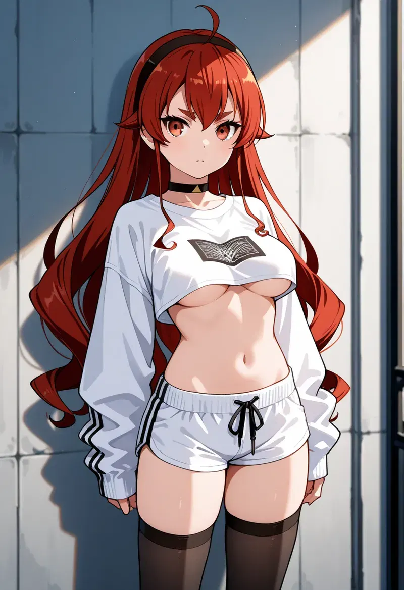 Image #56