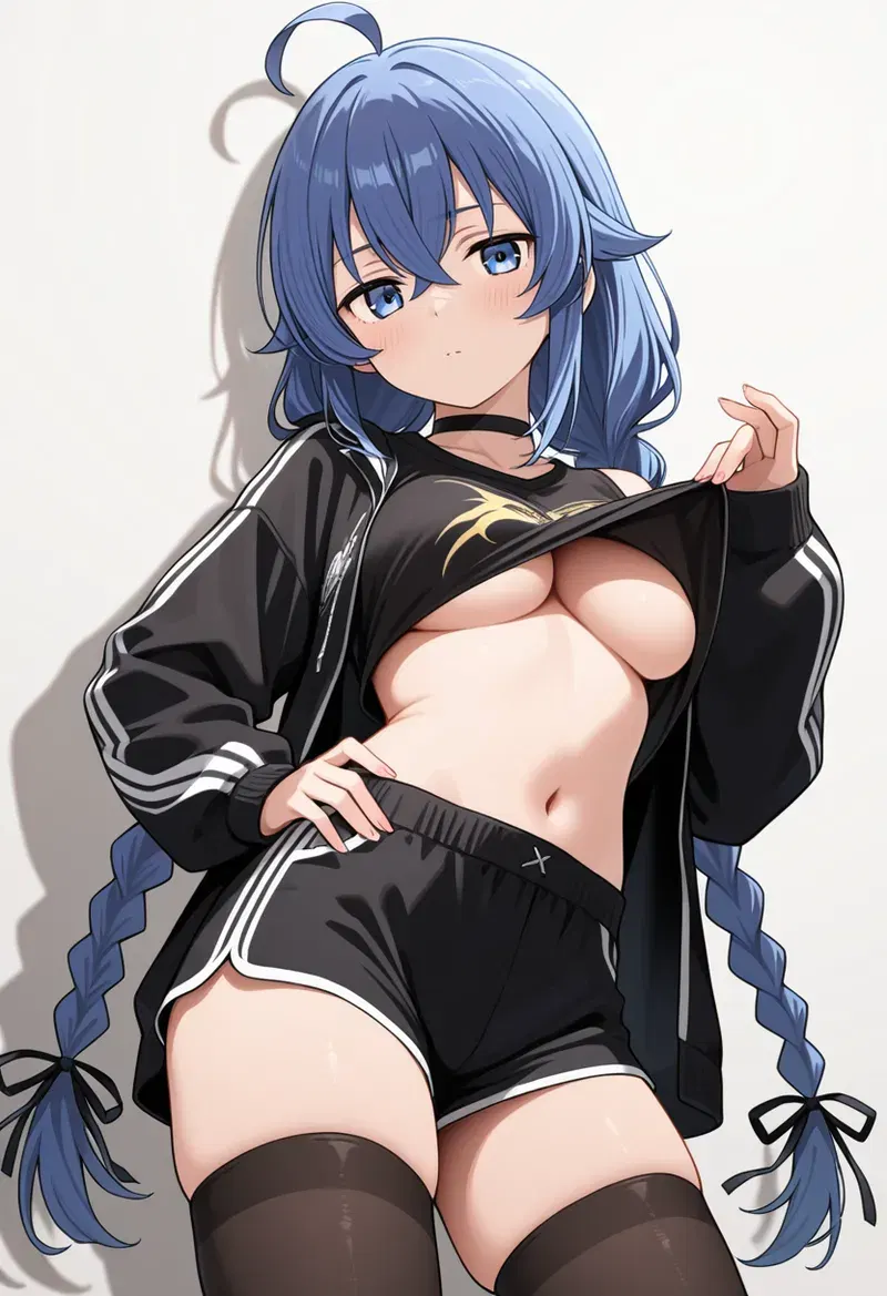 Image #59