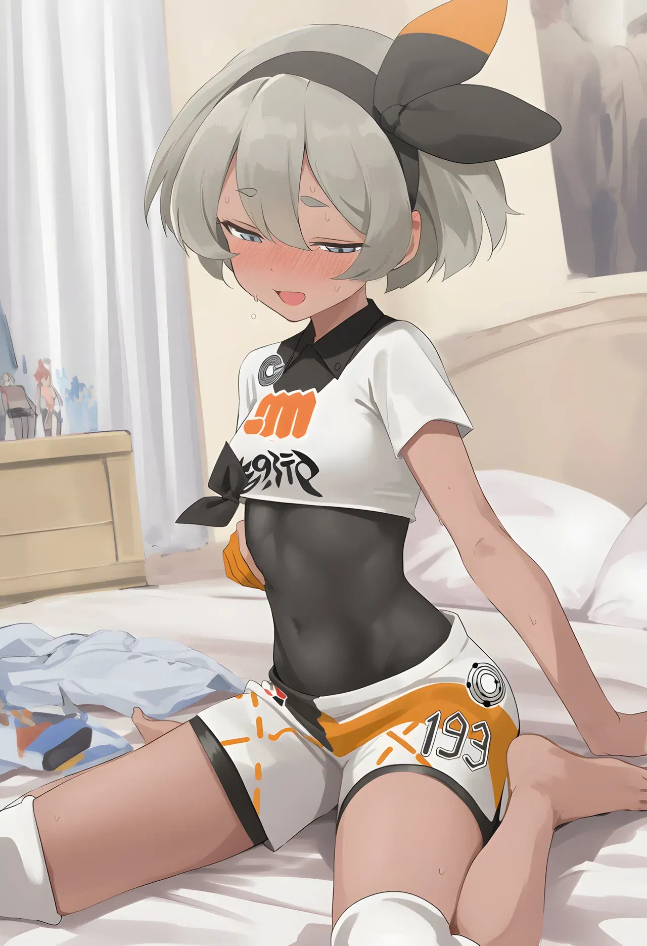 Image #2