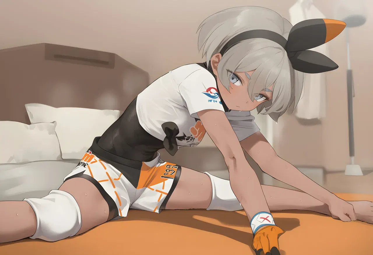 Image #5