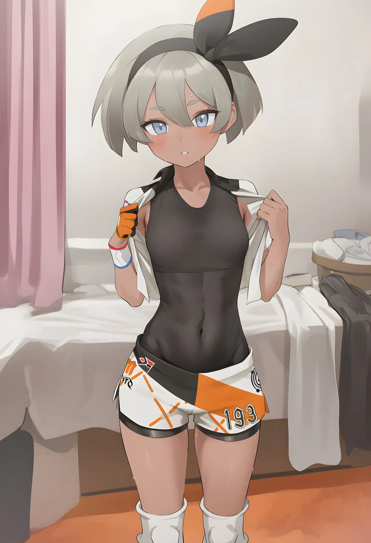 Image #6