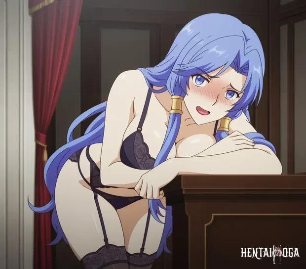 Image #10