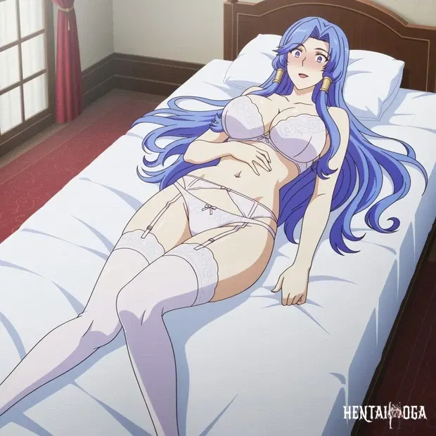 Image #8