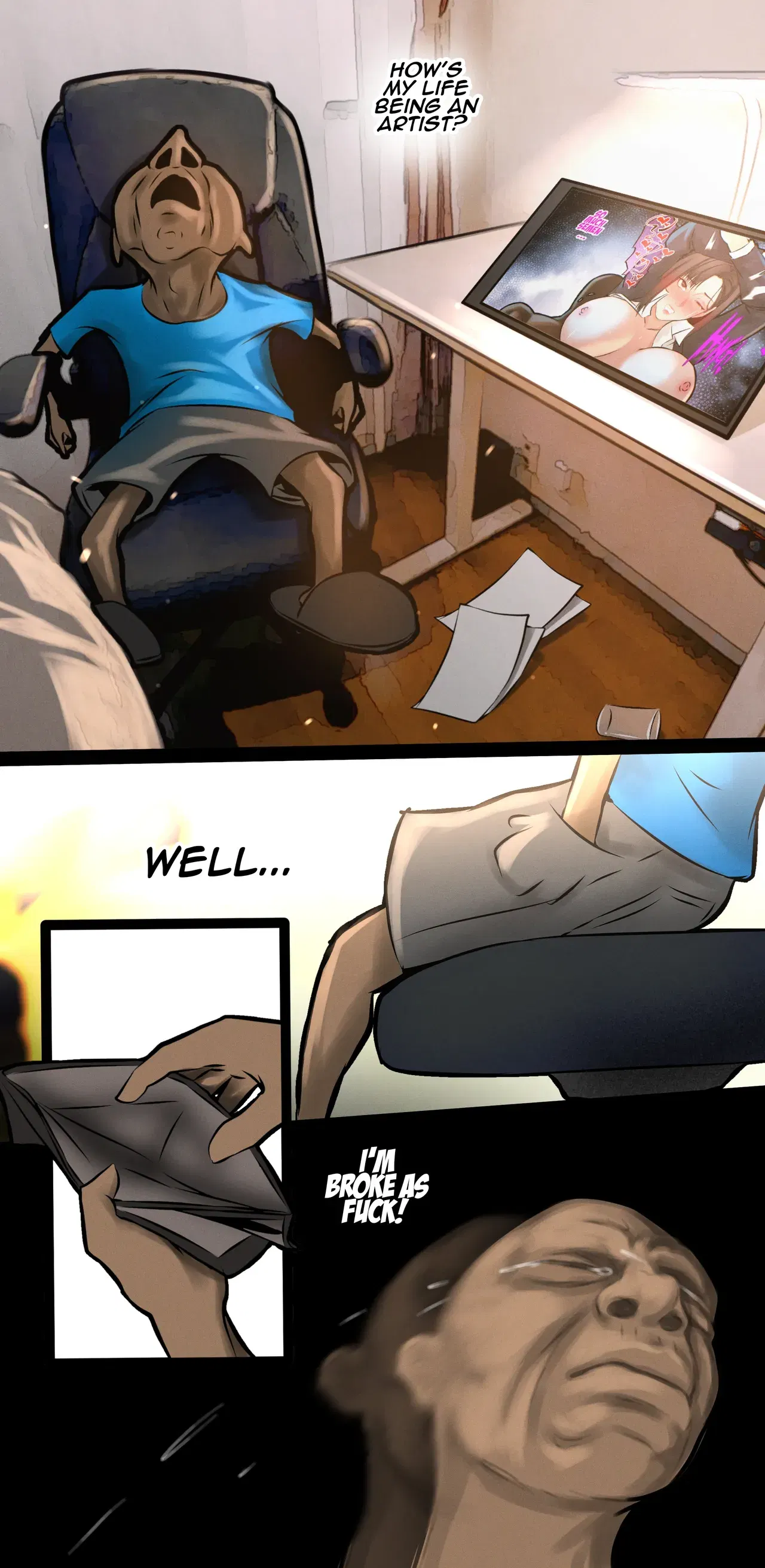 Image #3