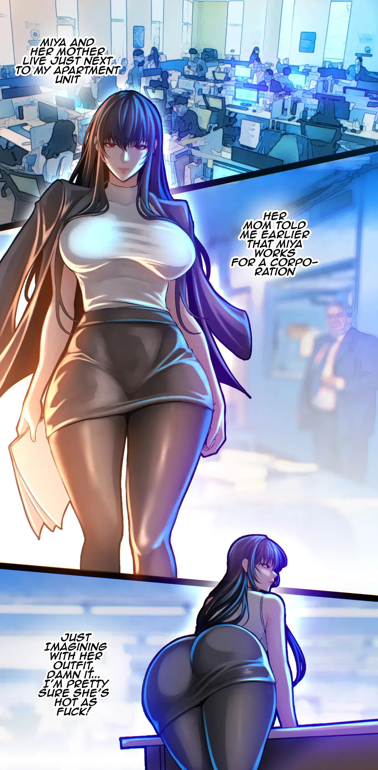 Image #6
