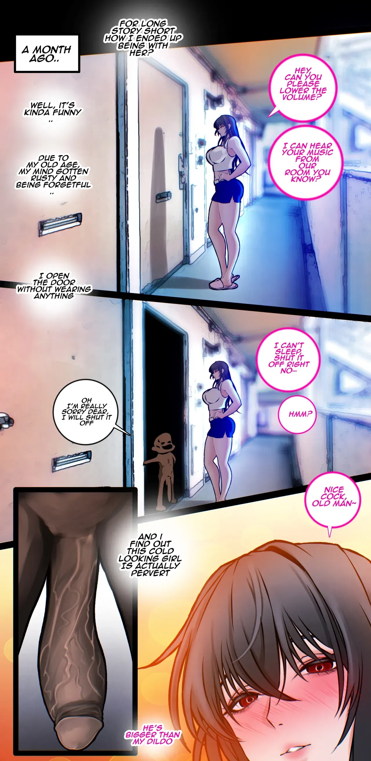 Image #8