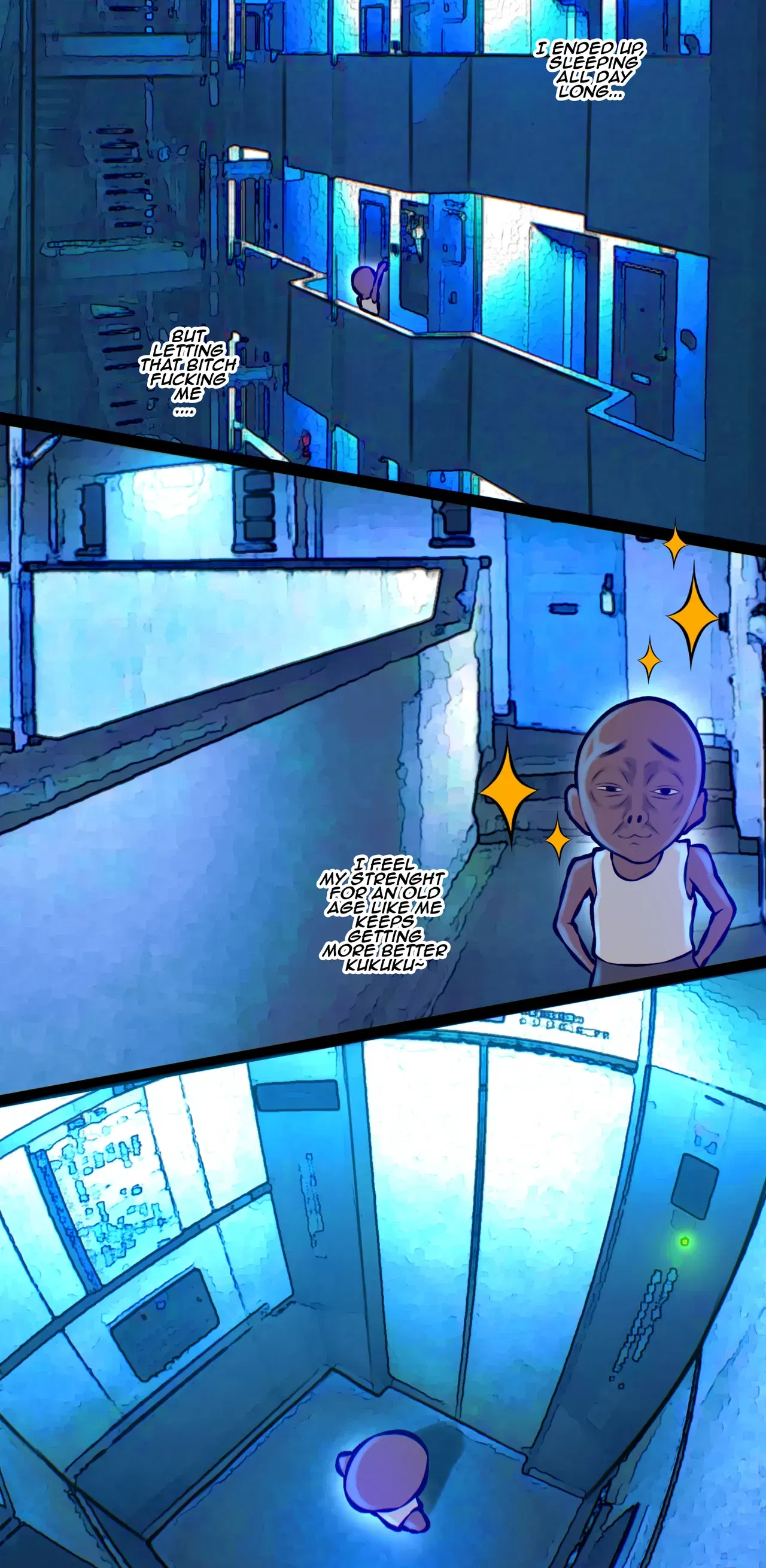 Image #85