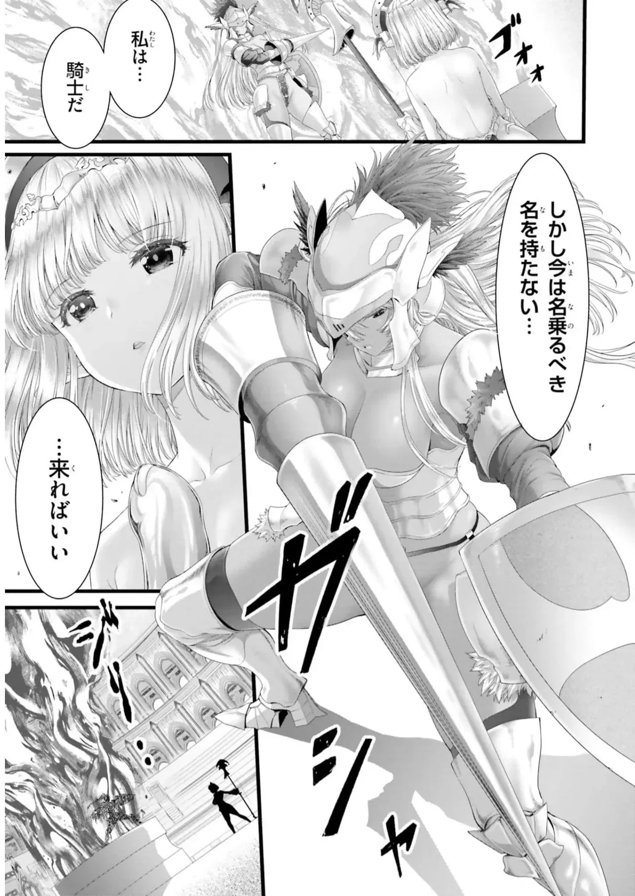 Image #109
