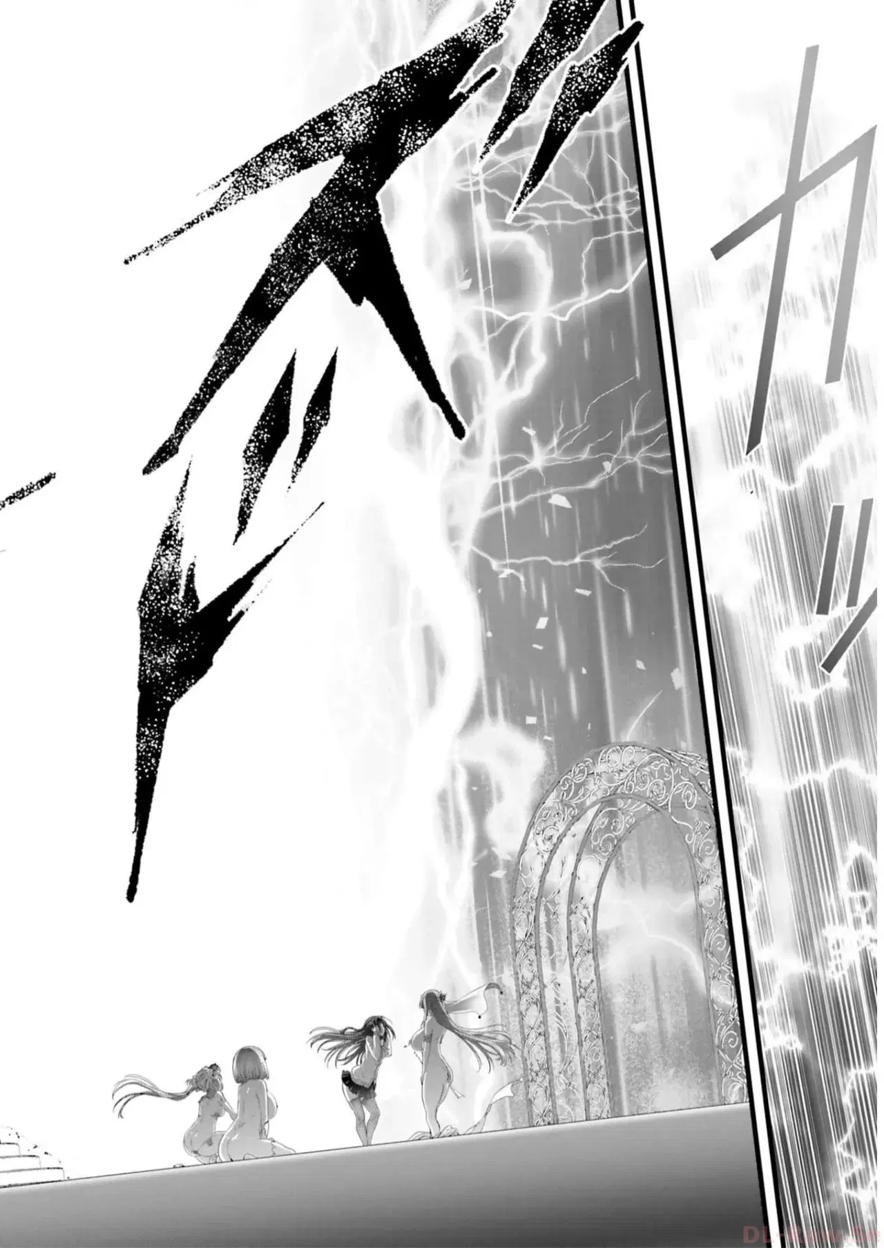 Image #58