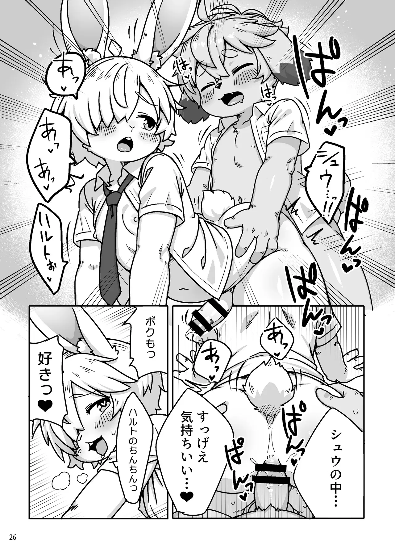 Image #27