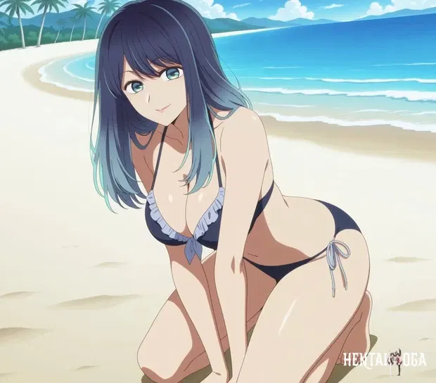 Image #5