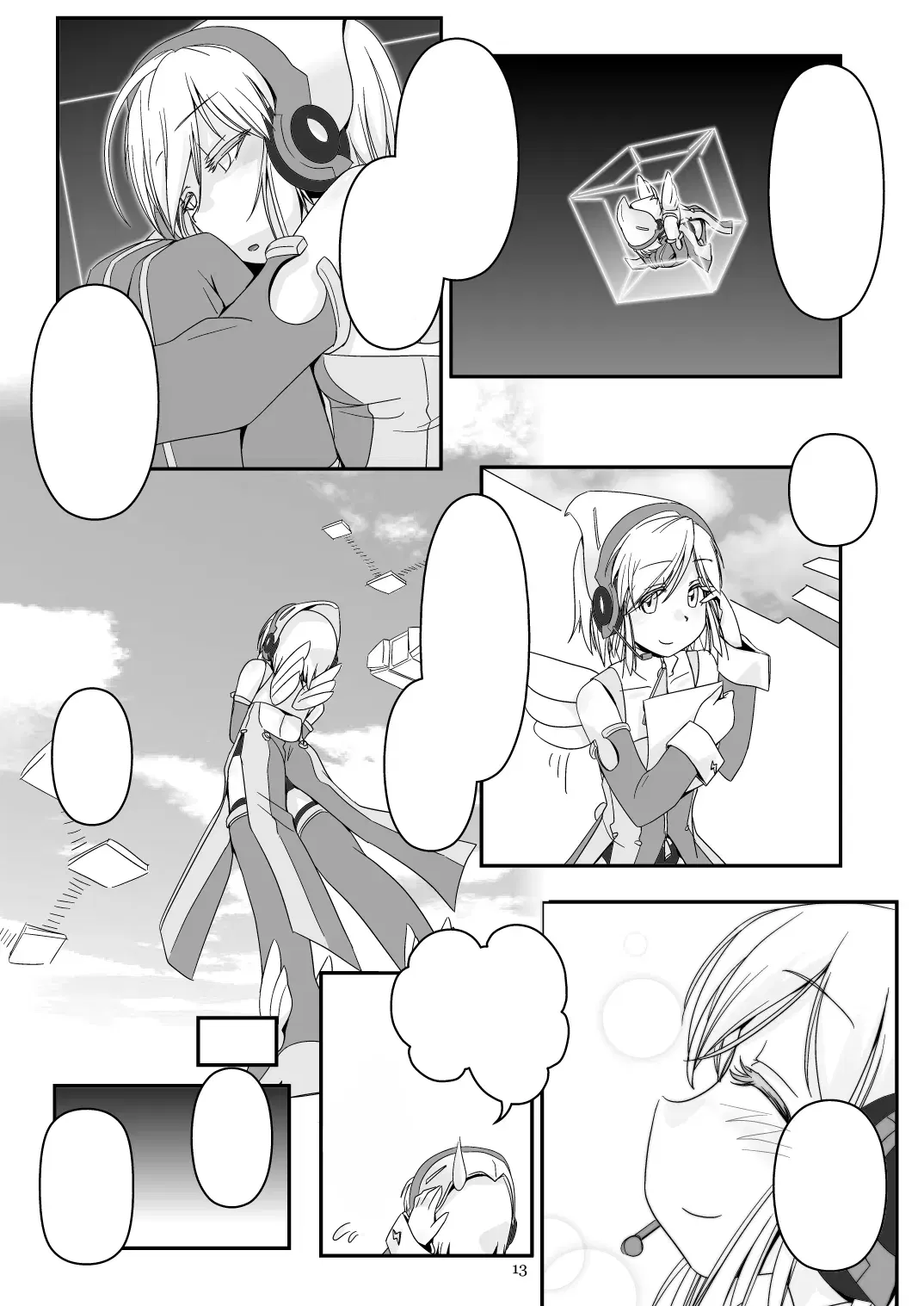 Image #13