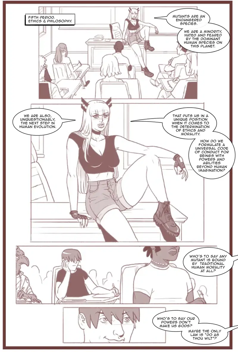 Image #10