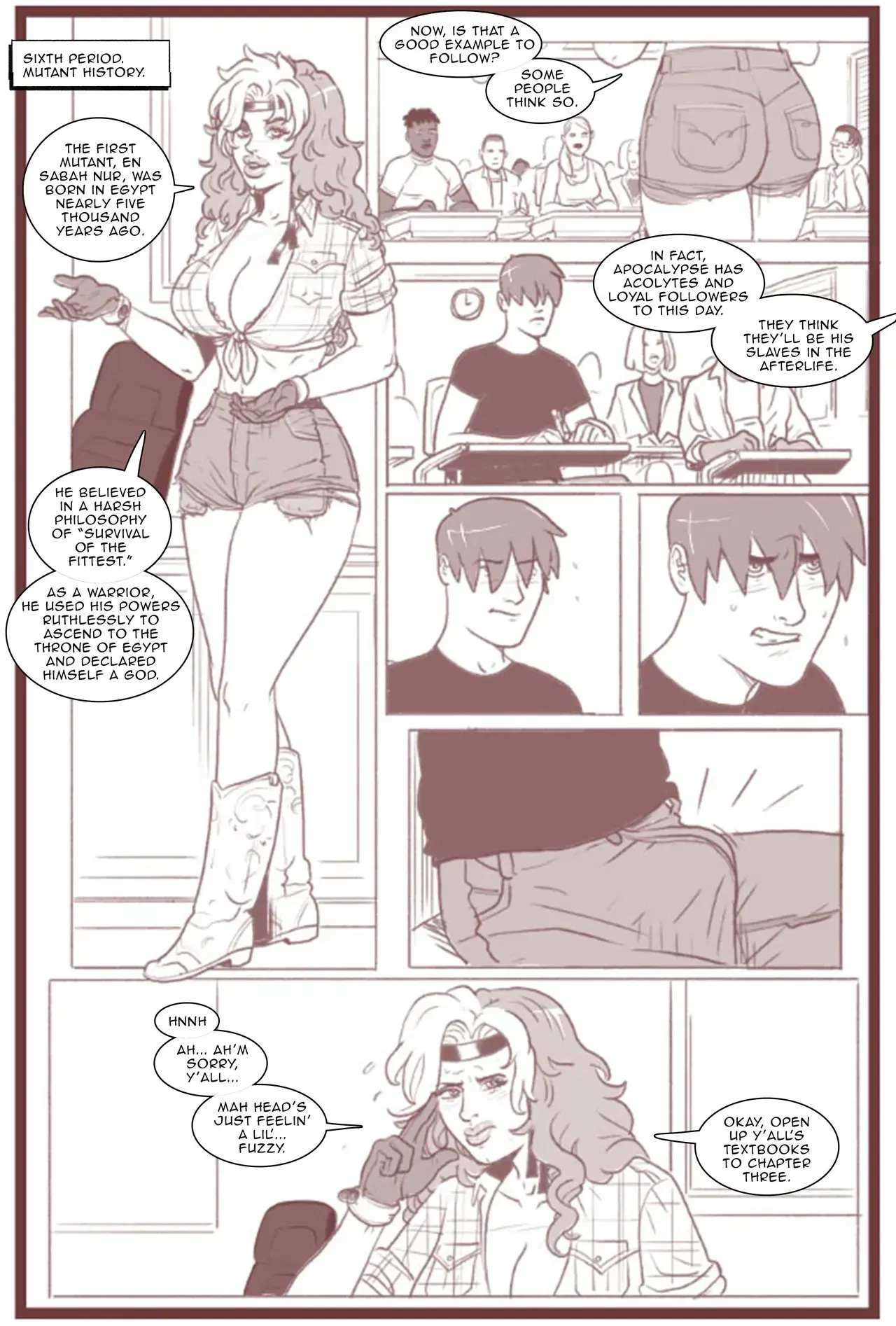 Image #11