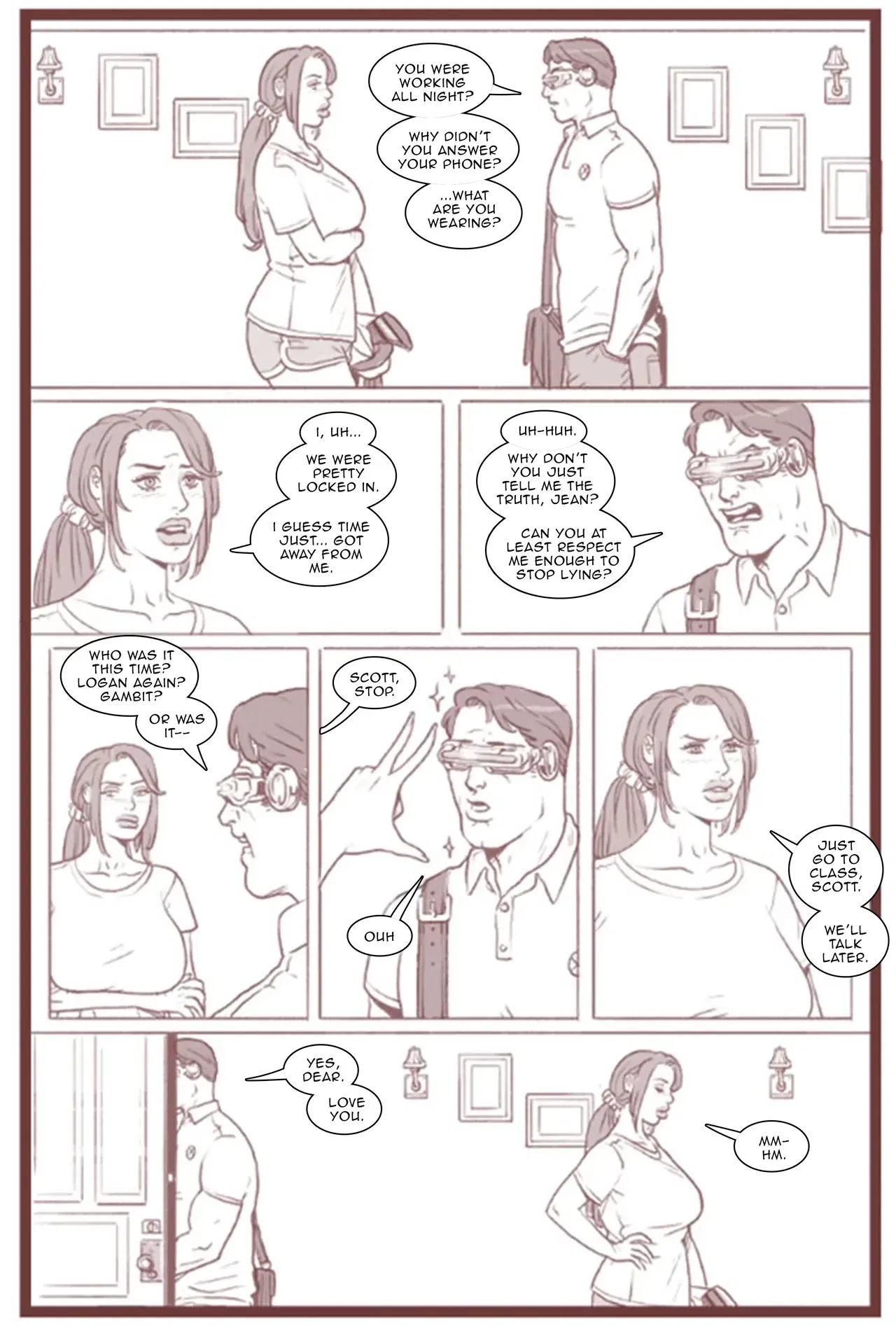 Image #111