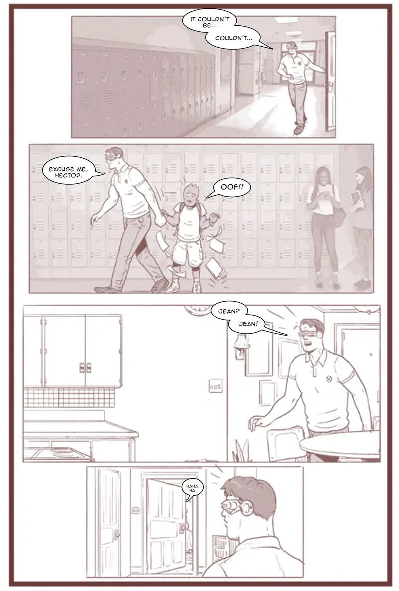 Image #113