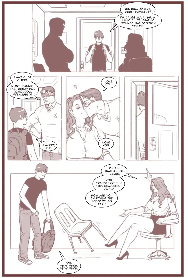Image #13
