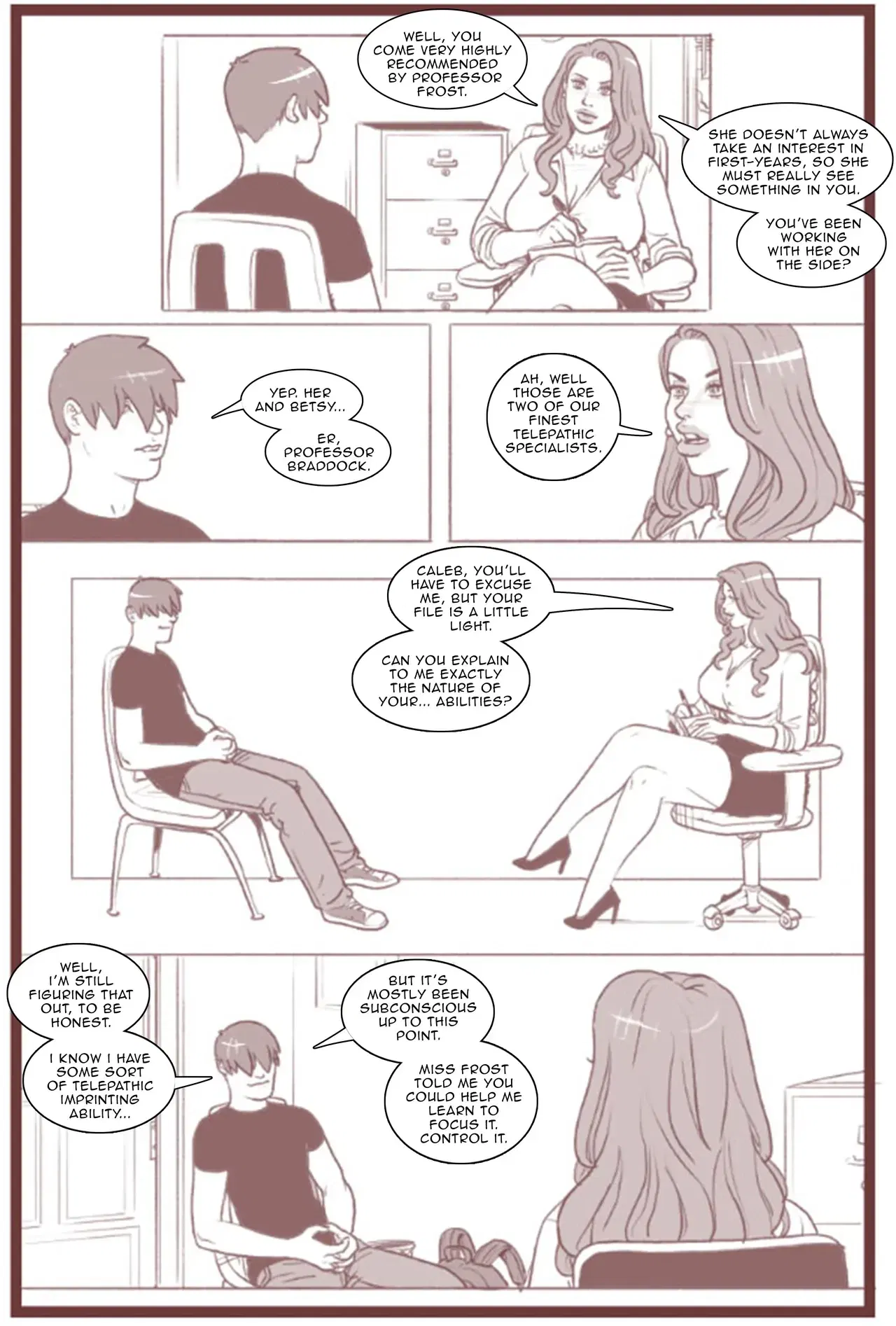 Image #14