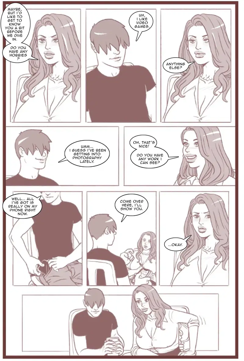 Image #15