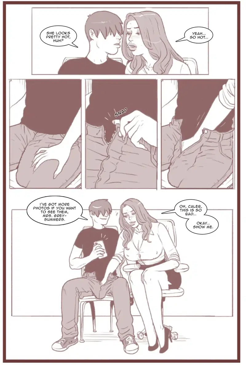 Image #22