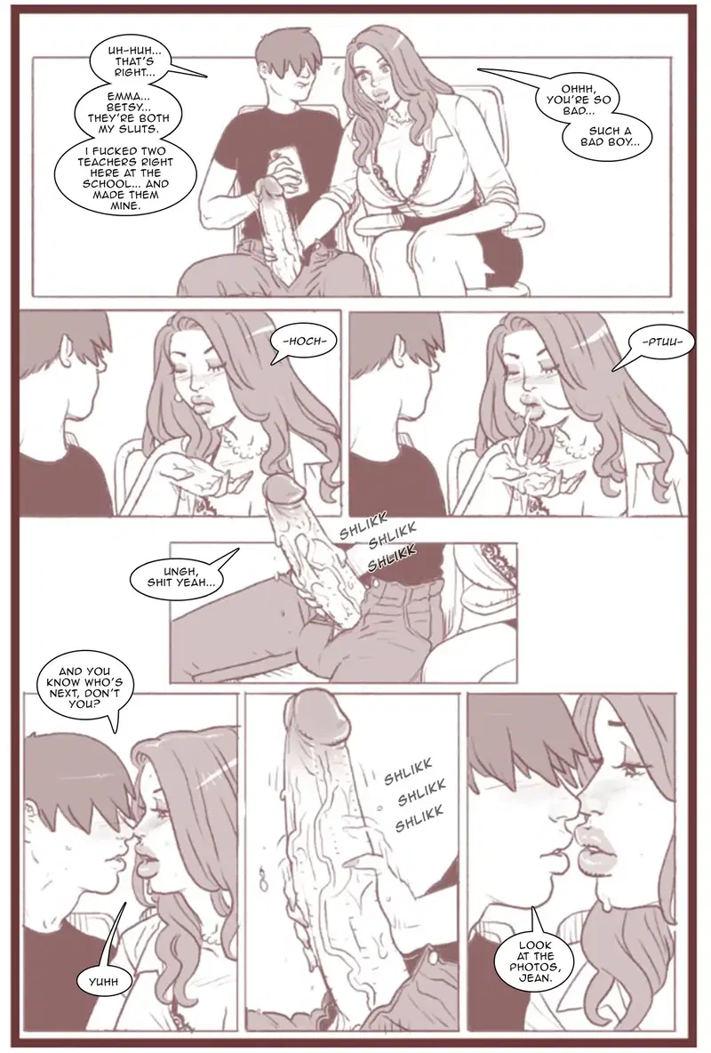 Image #30